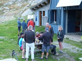 photo coins arrondis