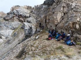 photo coins arrondis