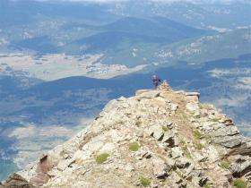 photo coins arrondis