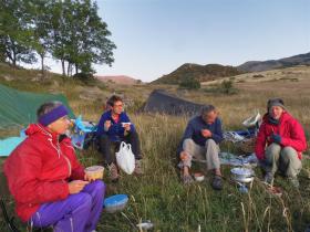 photo coins arrondis