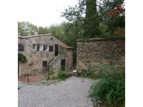 photo coins arrondis