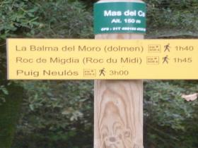 photo coins arrondis