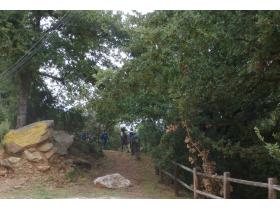 photo coins arrondis