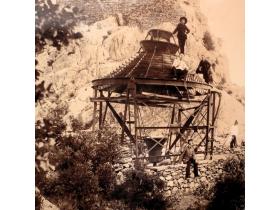 photo coins arrondis