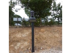 photo coins arrondis