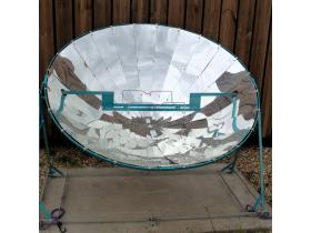 photo coins arrondis