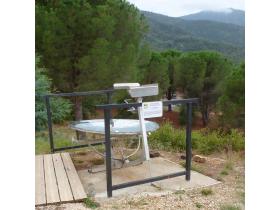 photo coins arrondis