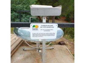 photo coins arrondis