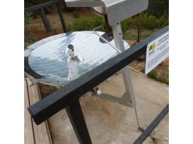 photo coins arrondis