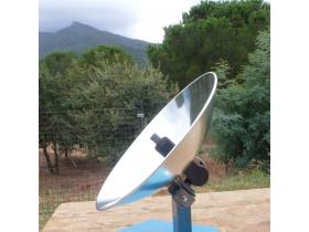 photo coins arrondis