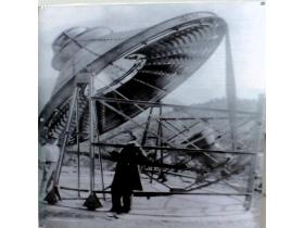 photo coins arrondis