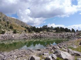 photo coins arrondis