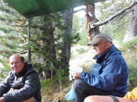 photo coins arrondis