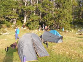 photo coins arrondis