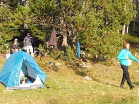 photo coins arrondis