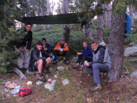 photo coins arrondis