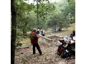 photo coins arrondis