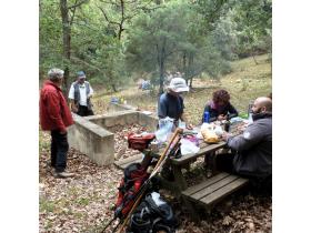 photo coins arrondis