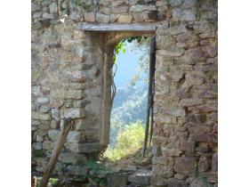 photo coins arrondis