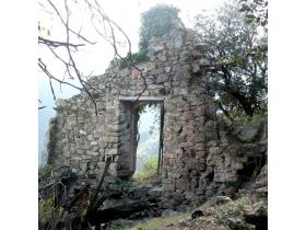 photo coins arrondis