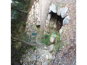 photo coins arrondis