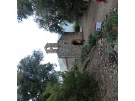 photo coins arrondis