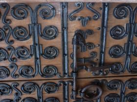 photo coins arrondis