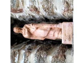 photo coins arrondis