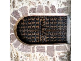 photo coins arrondis