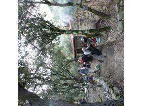 photo coins arrondis