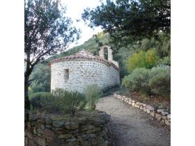 photo coins arrondis