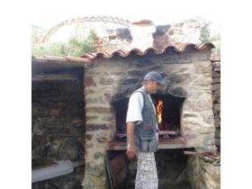 photo coins arrondis