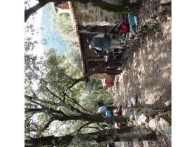 photo coins arrondis