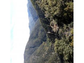 photo coins arrondis