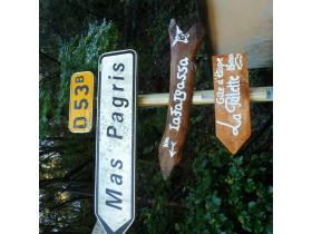 photo coins arrondis