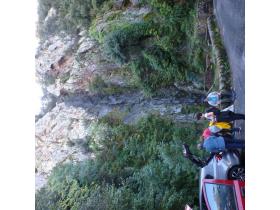 photo coins arrondis