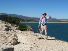 photo coins arrondis