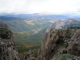 photo coins arrondis