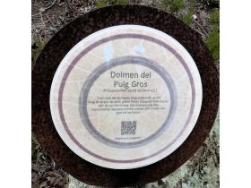 photo coins arrondis