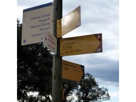 photo coins arrondis