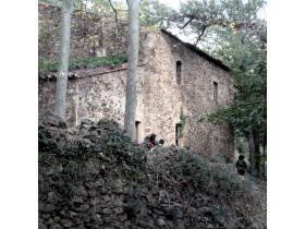 photo coins arrondis