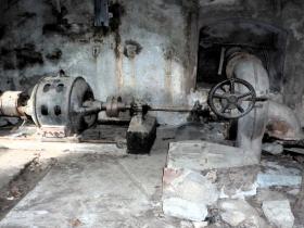 photo coins arrondis