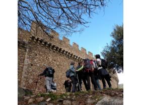 photo coins arrondis