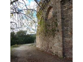 photo coins arrondis