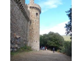 photo coins arrondis