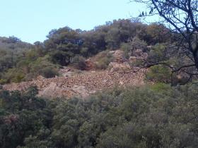 photo coins arrondis