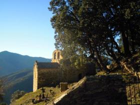 photo coins arrondis