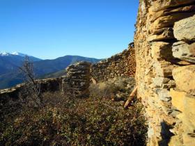 photo coins arrondis