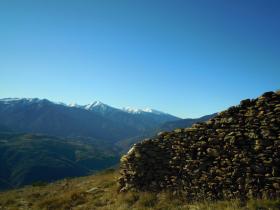 photo coins arrondis