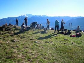 photo coins arrondis